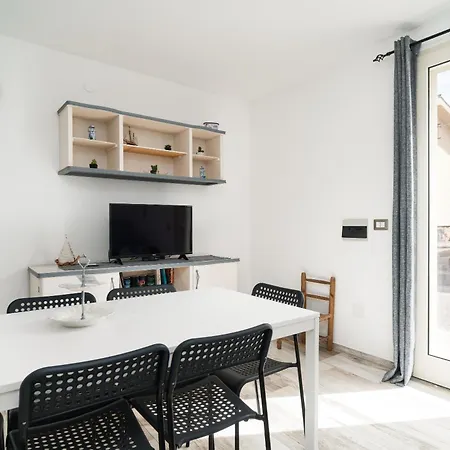 Holiday home Tasa Tiago