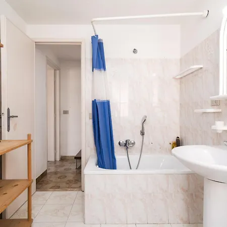 Holiday home Tasa Tiago