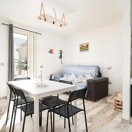 Tasa Tiago Holiday home