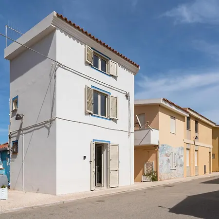 Holiday home Tasa Tiago