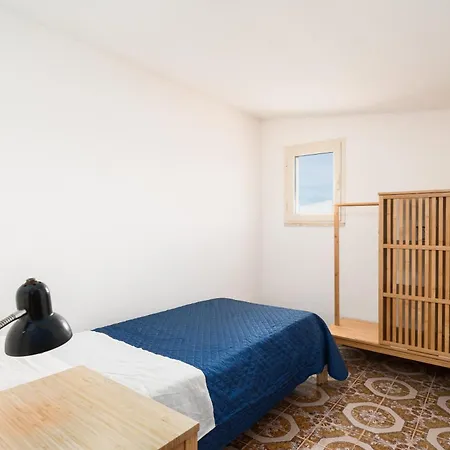 Tasa Tiago Holiday home