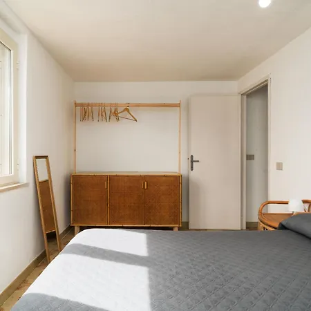 Tasa Tiago Holiday home *