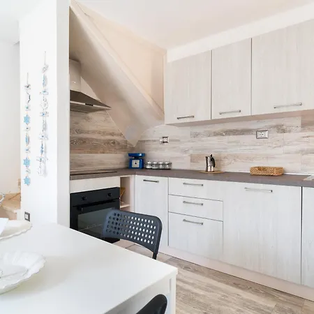Tasa Tiago Holiday home *