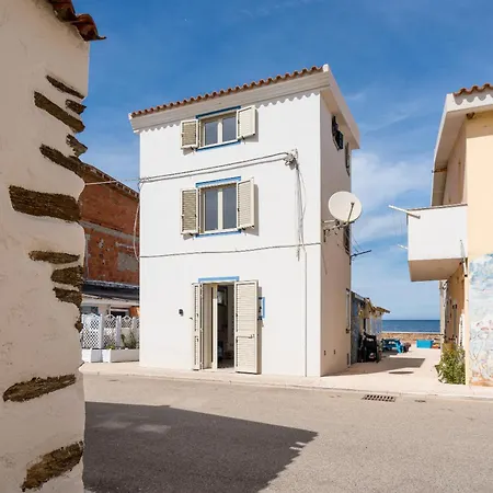 Holiday home Tasa Tiago *