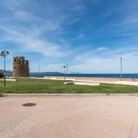 Tasa Tiago Holiday home